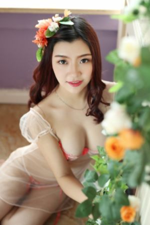 慈禧的秘密生活邱淑贞