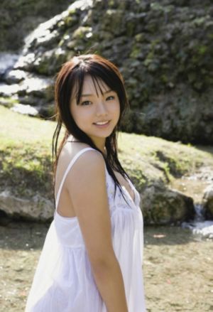 错伏电视剧
