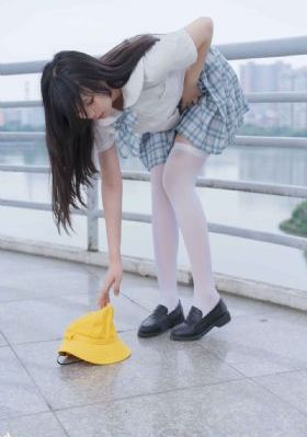 你还在等什么美剧在线观看