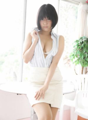 为什么老师