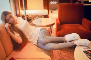 川上奈奈美在线看播放