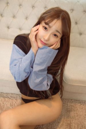 浅仓彩音wnz197在线观看