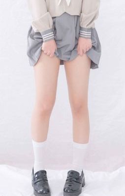 已婚护士