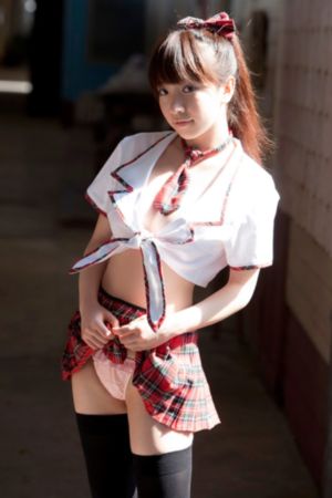 少年江湖电视剧免费观看全集