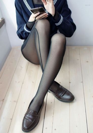 甄嬛传高清