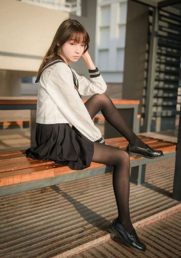 初爱视频教学