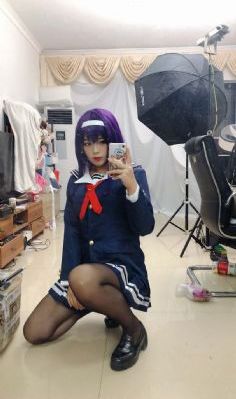 花儿与少年第五季免费观看