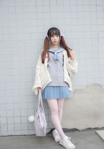 虎鹤妖师录动漫免费观看