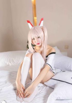 电影妈妈的朋友