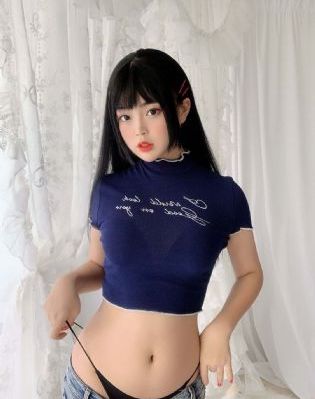 庭院深深泰国电视剧