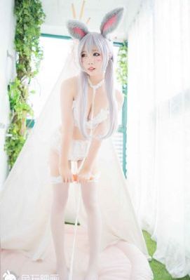 性行为电影