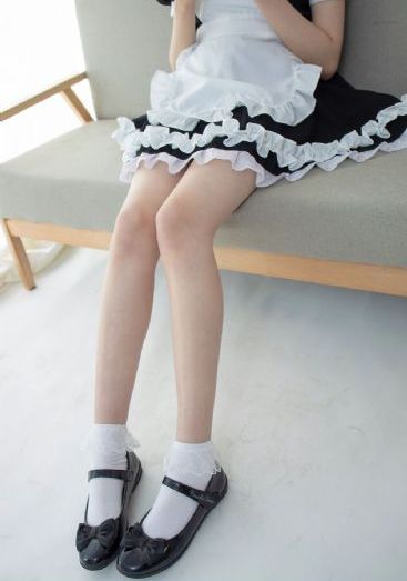 尖子攻略