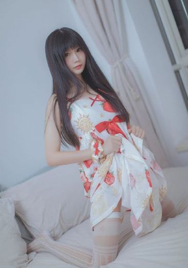 ok免费电影