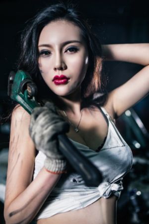 总裁夫人短剧免费观看全集