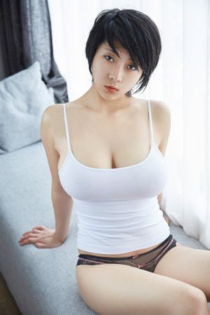 大鱼影视在线观看免费高清