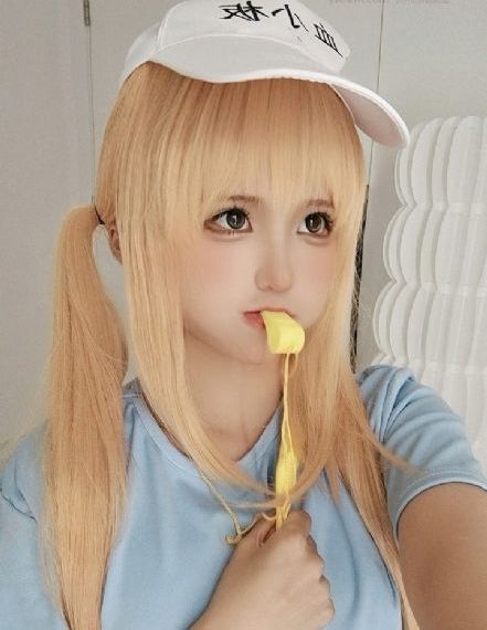 涉谷天使