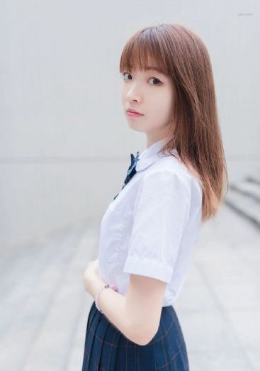斗罗大陆全集免费看