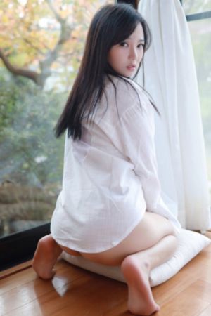 最强大脑第七季免费观看完整版