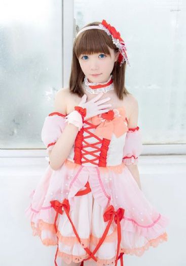 夫妻联谊