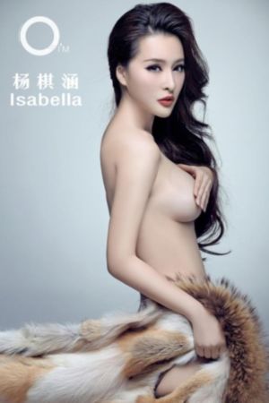 红唇2