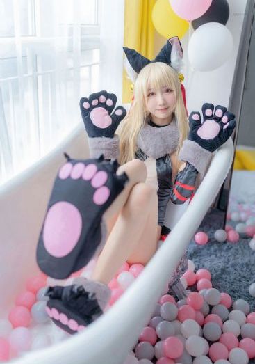 魔幻之音 电视剧