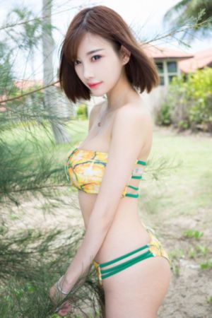 义姐是不良妈妈2在线播放
