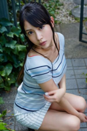china国产gay雷爷4p
