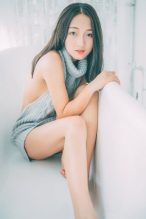 偷窥美女洗澡一区二区三区