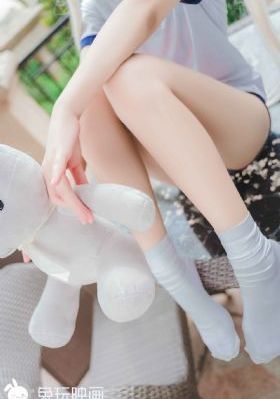 雪中悍刀行第二部欧美