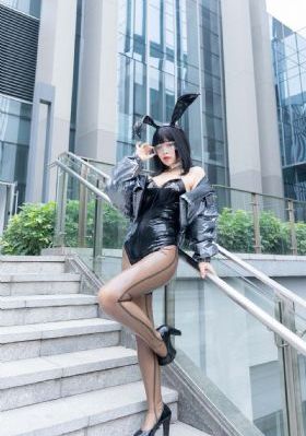 母亲动画片动漫免费观看