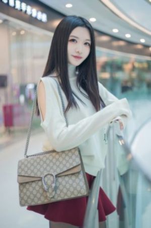 花房姑娘第二季在线观看