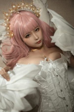 女子高校拷问