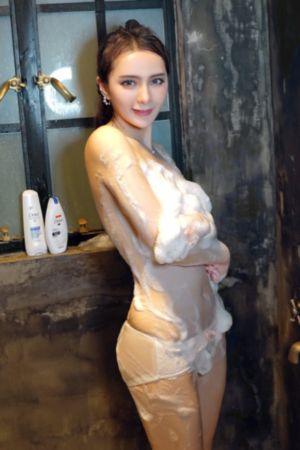 别对我动心电视剧免费观看完整版