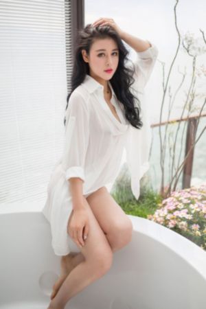 后宫露营全集