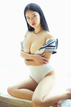 《奇怪的儿媳》电视剧