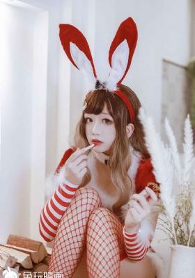 姜汉娜三级无删减版