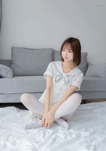 经典片k8