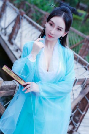 我的刺猬女孩电视剧免费观看