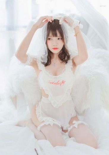 将夜第三季高清在线看