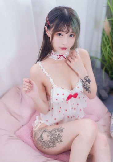 《朋友夫妇:交换6》