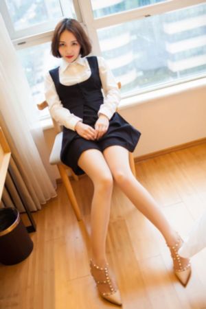 善良的女老板2