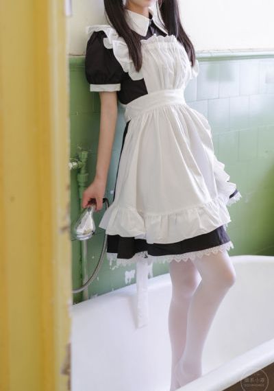 日本免费黄色电影