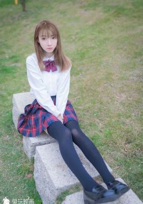 辣妹子电视剧免费观看