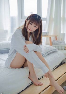 请回答1988在线观看完整版免费