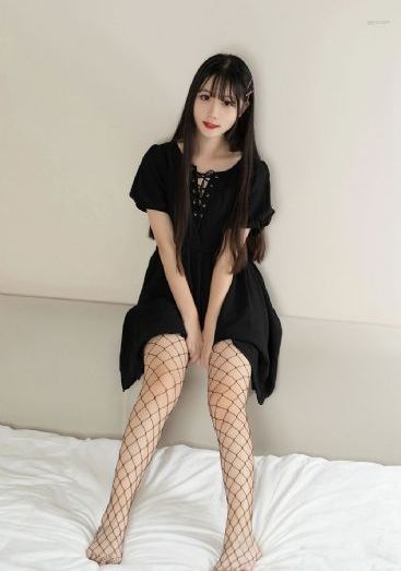 解放石家庄电影免费观看