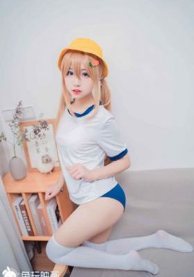 秋霞韩国