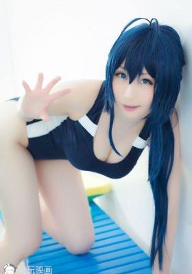 严良