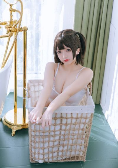 仲夏夜惊魂