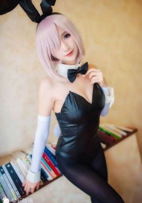 静脉曲张是什么原因引起的