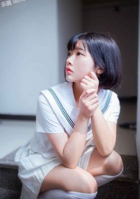 女友的妈妈2在线观看